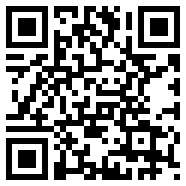 skb软件Web2破解
