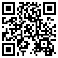 dayz中文版安卓破解WiFi版