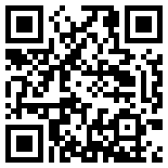 PUBGTOOL画质修改器120帧奇洛李维
