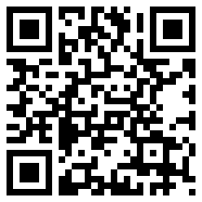 无限金币无限钻石版游戏大全安卓破解Web3.0版