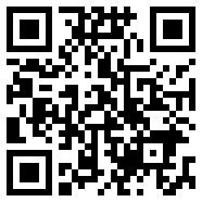 三次元音社交app下载2025最新版无限次数版