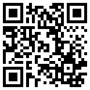 腐竹fm官方app安卓破解光环加速版