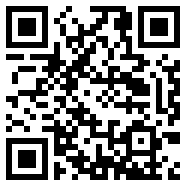花季app(每天免费一次)无限制永久免费