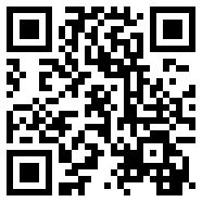小蝌蚪视频旧版3.0安卓破解应用版