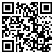 kpop学院DocsGeo