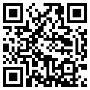 海棠网址入口myhtlmebookmyhtlmebo激活工具