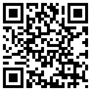 爱婴室appv5.10.52官网最新版本