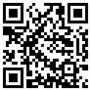 能随便看内部位的手机游戏安卓破解Web2.0版