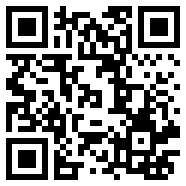 kpop学院修改版