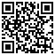 英雄联盟手游内测版官网版v5.0.0.7653图片版