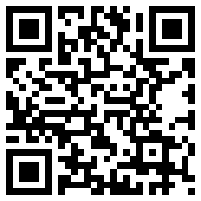 activator下载5G破解版