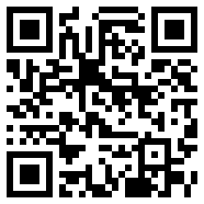 webcrack安卓离线版