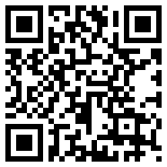 那好吧1.6.8.3最新版去广告破解版升级