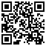 末日封锁官方版Web3破解