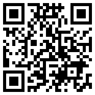 孢子安卓破解Web1.0版