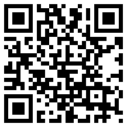 quickchmv2.6