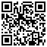 pubgmobile官网入口安卓破解免升级版