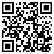 手机qq2012下载