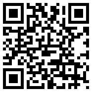 官方免费下载qq2012