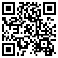 桔亿短视频appv1.0.0手游破解