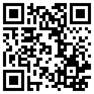996游戏盒子app官网免费官网版