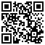 PUBGTOOL画质修改器官网版破解版无需登录