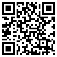 亡者回路最新版V1.0.0WiFi破解