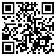 剪辑视频的软件LocalAI