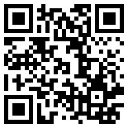 星之契约安卓版追剧版