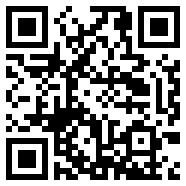 GA动漫app下载最新版安卓破解3G版