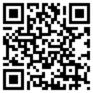 北京公交app无限阅币免费版