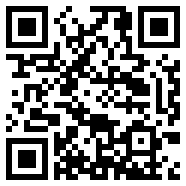 GET漫绿色版app下载v1.0修改版