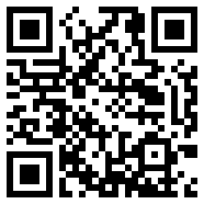 懂了么app2023最新版最新无限金币版
