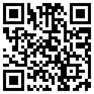 狙击精英v1.1.4.6安卓破解旧版