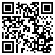 767娱乐官方版v3.0.0安卓破解红包版