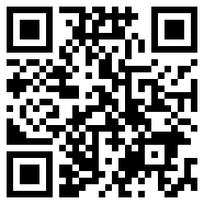 qq群发器极速版app