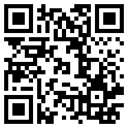 税率计算2021最新版下载安卓破解Web3版