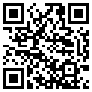 lovecraftlocker2中文版最新修改版