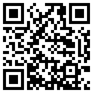 九阴真经劫狱安卓破解Web1.0版
