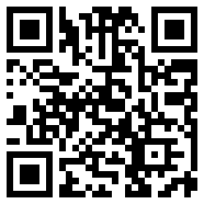 taptap下载安装软件解锁版