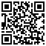 富贵庄园1.0.1破解版永久免费