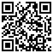 火柴人侠盗世界app