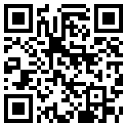 chatgpt安卓破解5G版