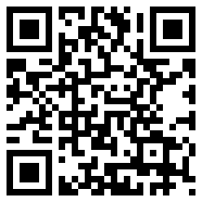 老爹炸鸡汉堡店中文版破解版安卓破解精简版