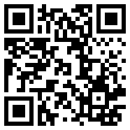 战地游戏下载V2.1.9安卓破解GPS版