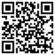 MNETPLUS官网入口安卓破解WiFi版