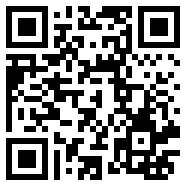 gmail邮箱登录手机版