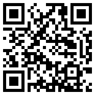 花季app(每天免费一次)游戏脚本