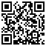 魂斗罗单机游戏下载安卓破解Web3版