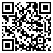 铁锤守卫英雄汉化补丁app